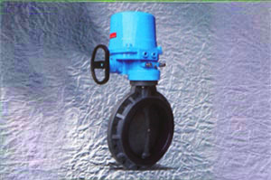 D971X-10S/F2/V/U늄(dng)ya(chn)S