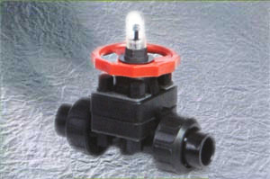 G11F-10S/F2/V/UݿвĤy